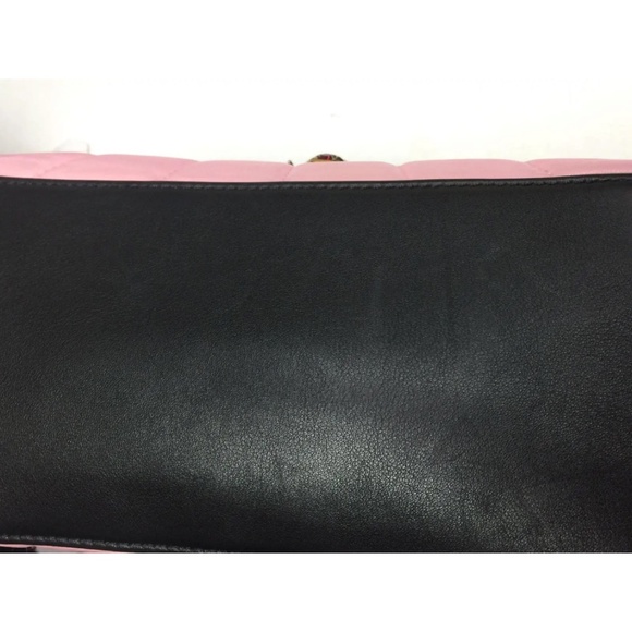 Gucci queen margaret backpack - Picture 3 of 13